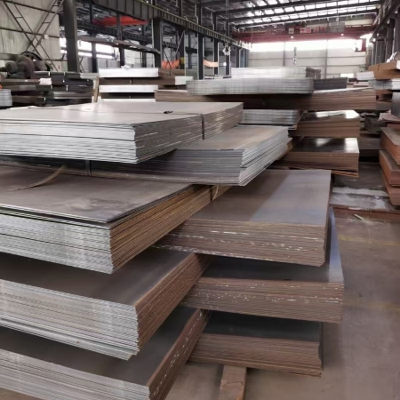 42CrMo4合金工具钢板